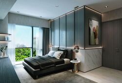 Springleaf Residence (D26), Apartment #566335511